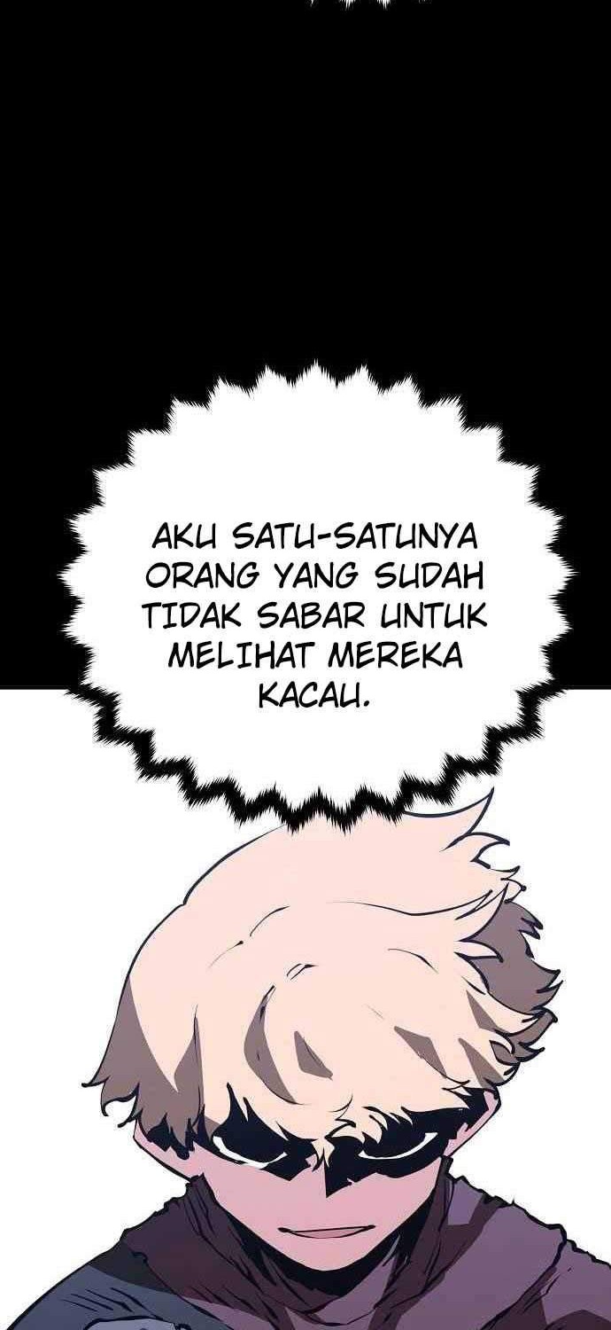 Player Chapter 48 - halaman 48