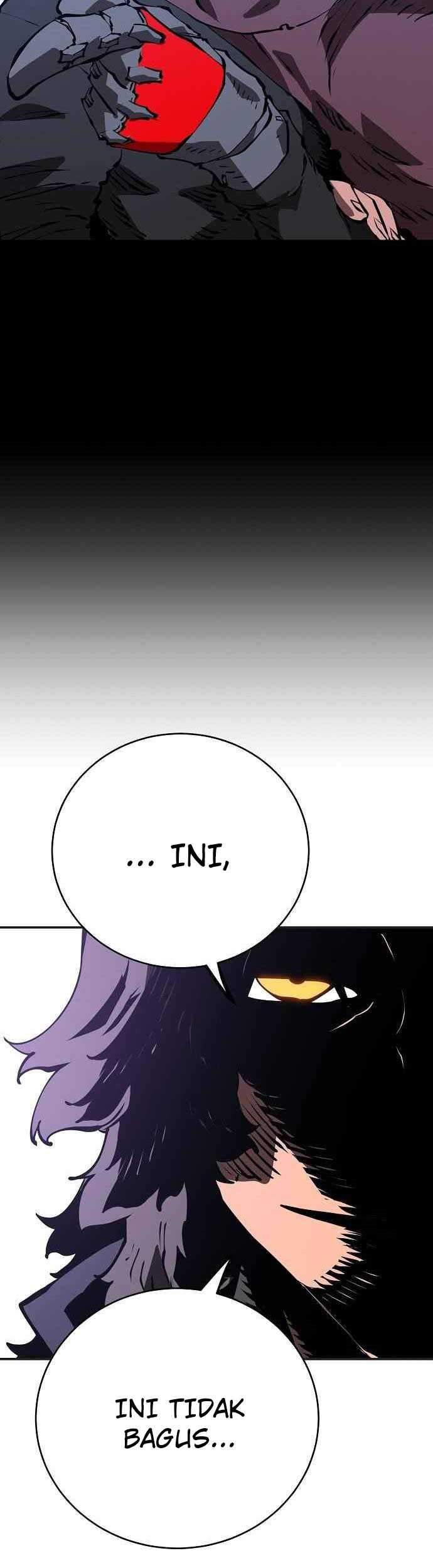 Player Chapter 48 - halaman 49
