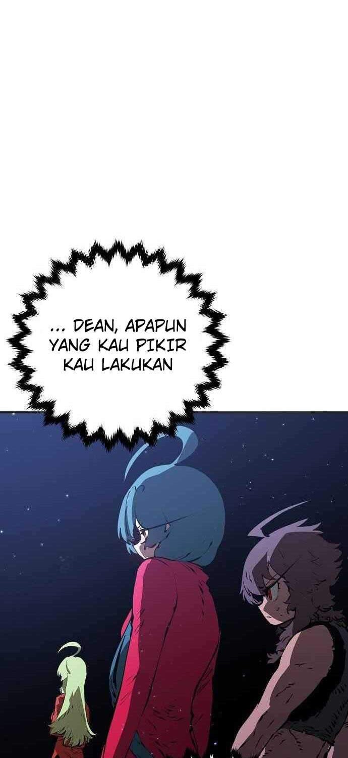 Player Chapter 48 - halaman 50