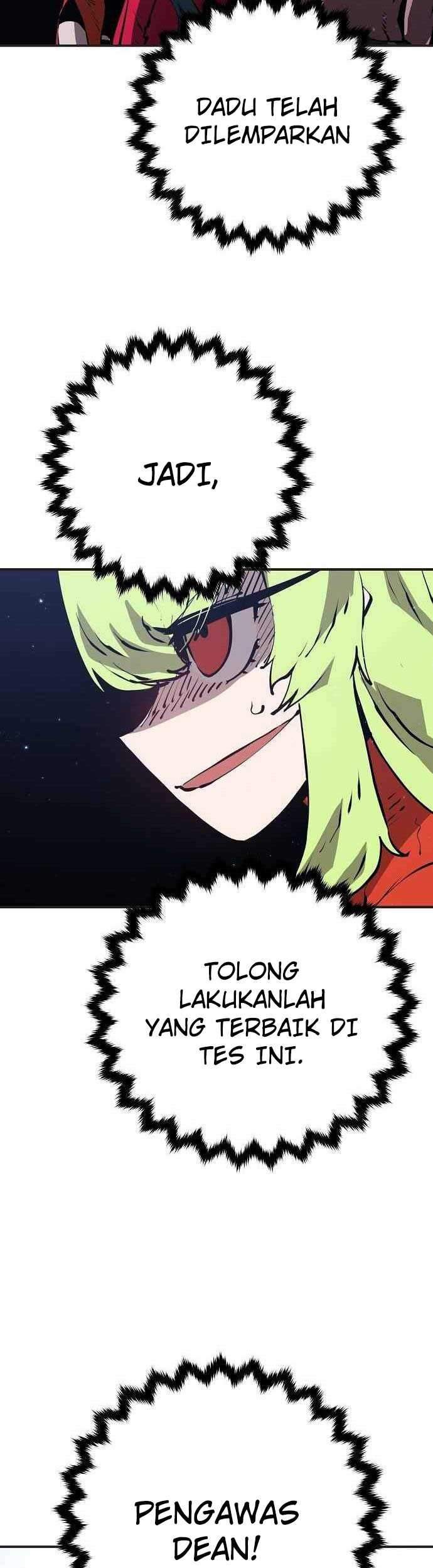 Player Chapter 48 - halaman 51
