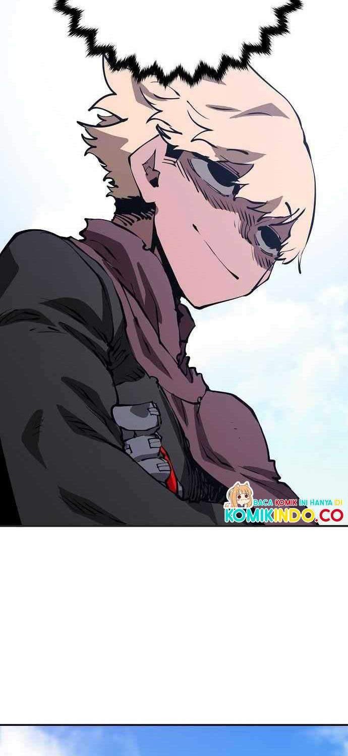 Player Chapter 48 - halaman 52