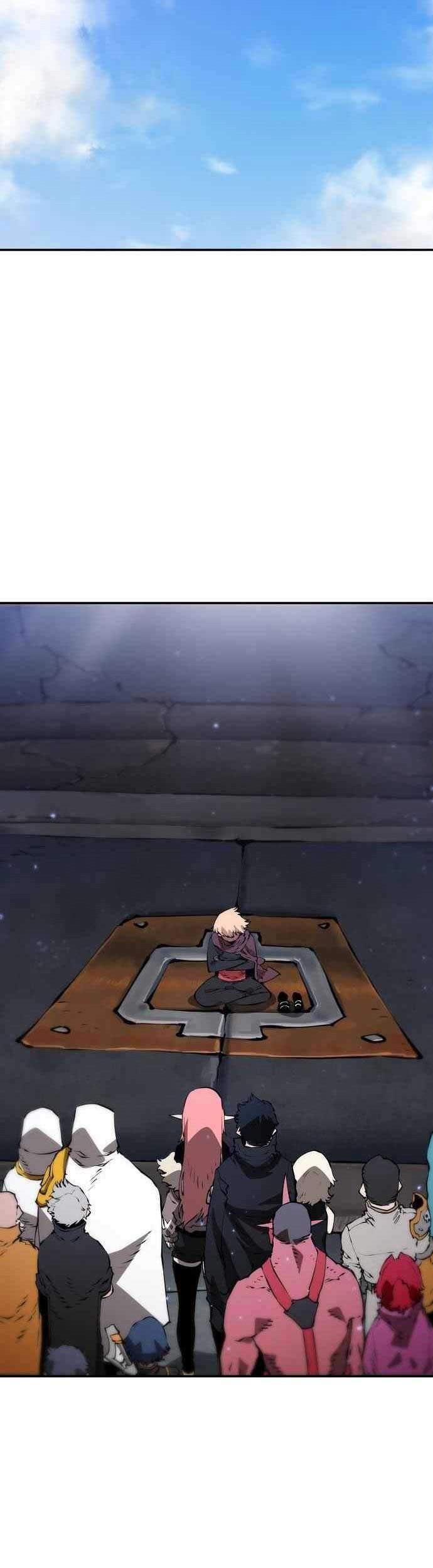 Player Chapter 48 - halaman 53