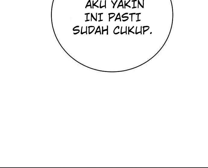 Player Chapter 48 - halaman 55