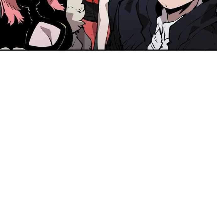 Player Chapter 48 - halaman 58