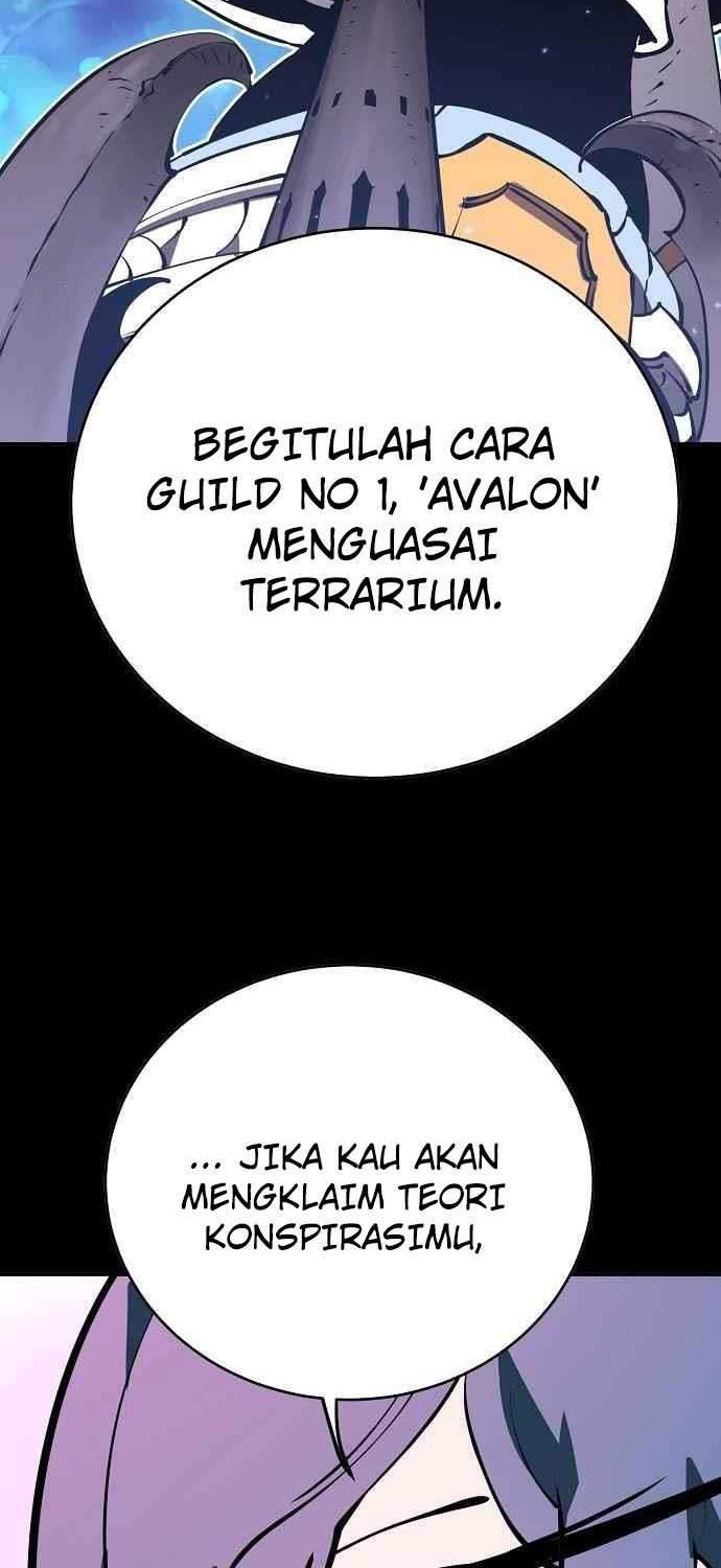 Player Chapter 48 - halaman 7