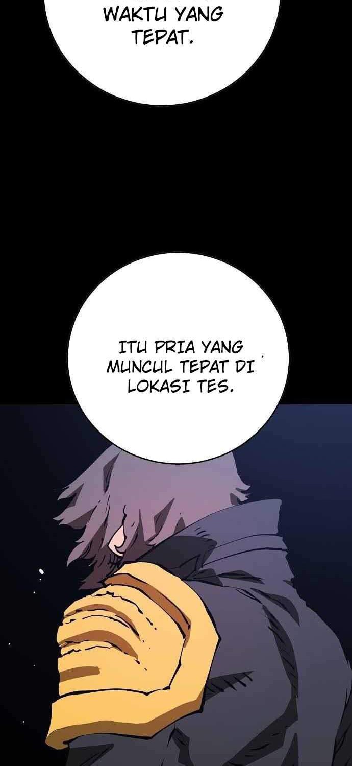 Player Chapter 48 - halaman 9