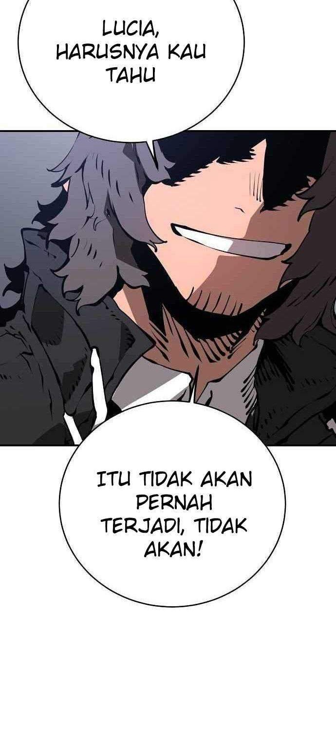 Player Chapter 49 - halaman 11