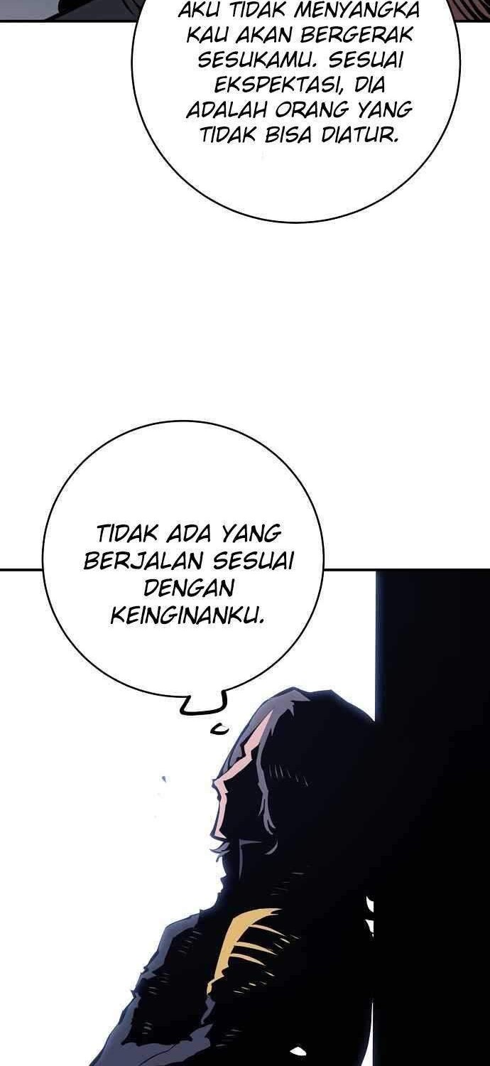 Player Chapter 49 - halaman 15