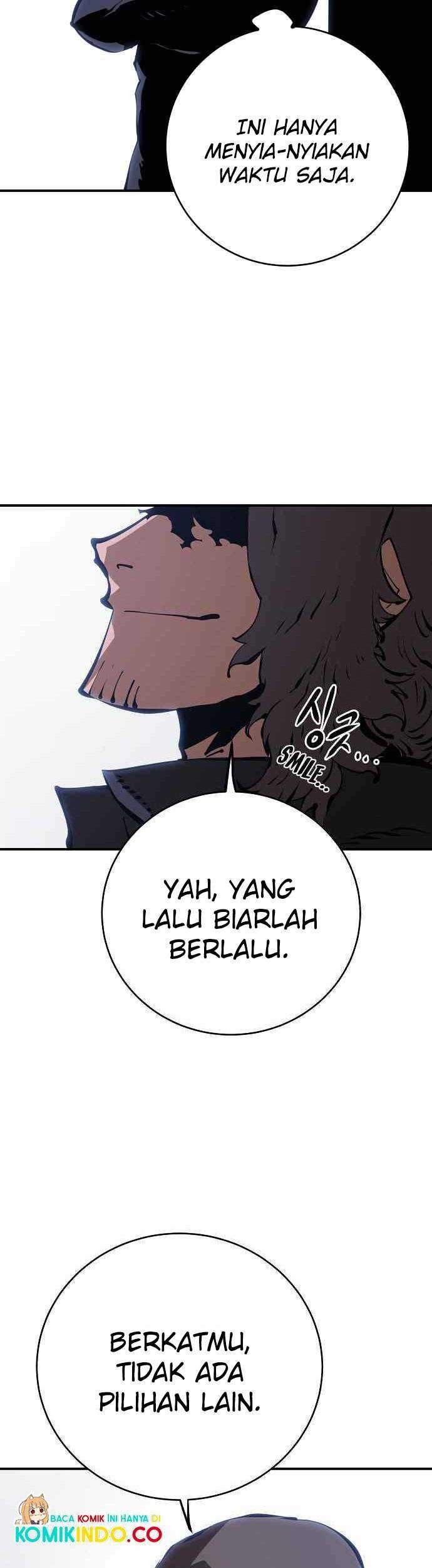 Player Chapter 49 - halaman 16