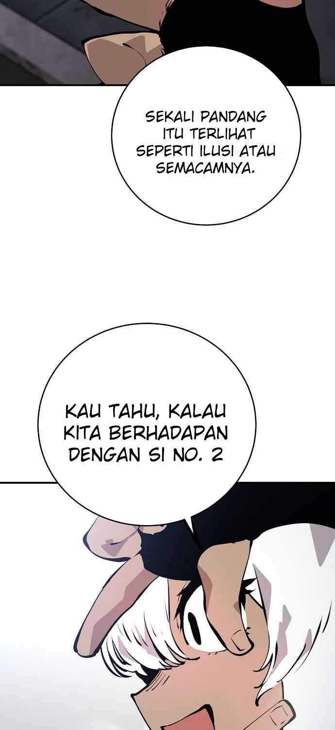 Player Chapter 49 - halaman 19