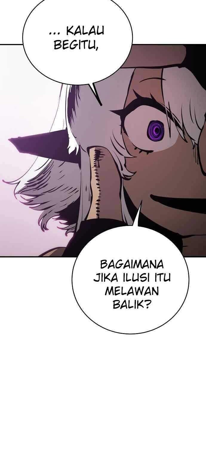 Player Chapter 49 - halaman 21