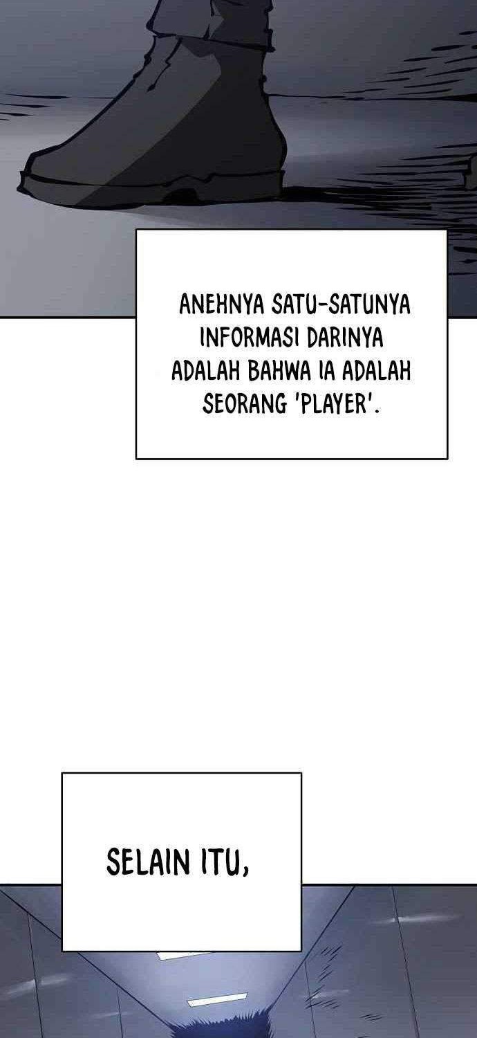 Player Chapter 49 - halaman 3