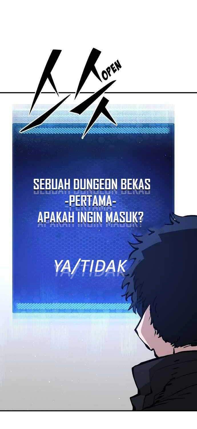 Player Chapter 49 - halaman 33