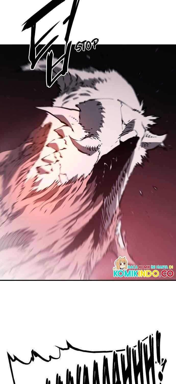 Player Chapter 49 - halaman 39