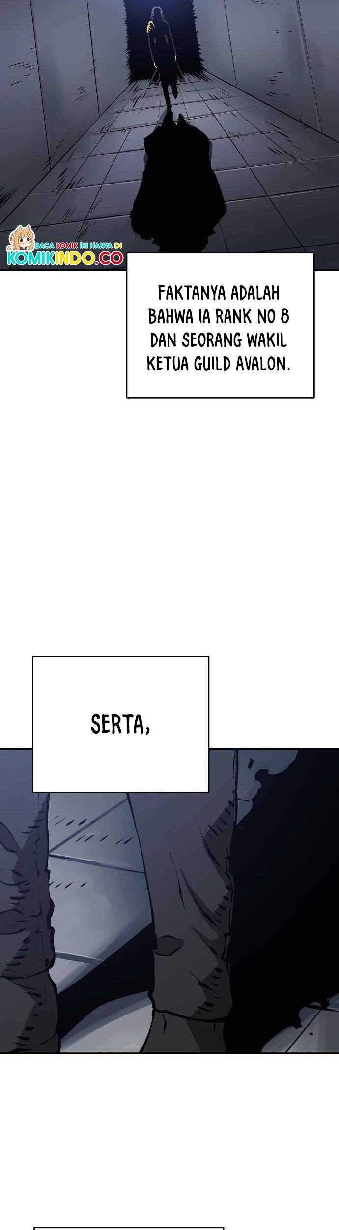 Player Chapter 49 - halaman 4