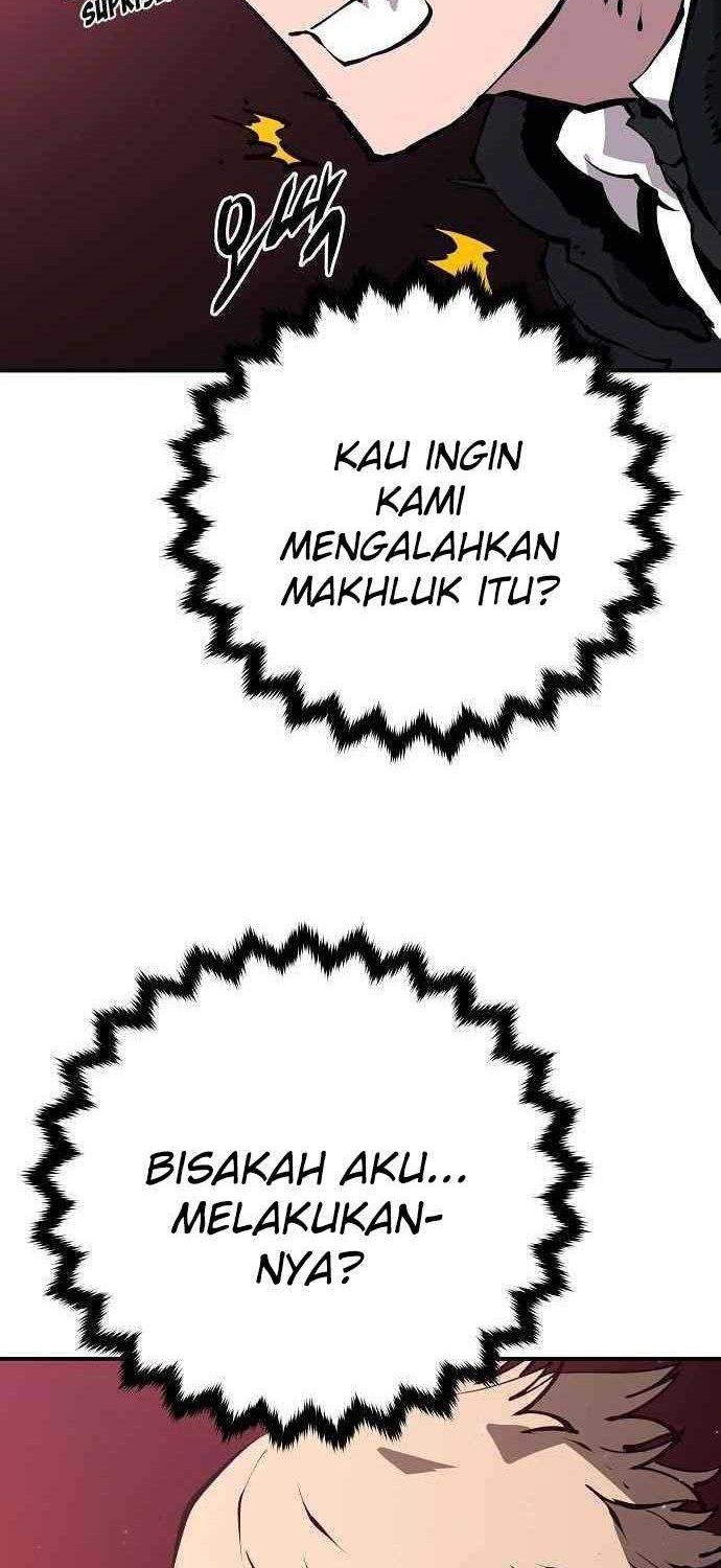 Player Chapter 49 - halaman 41