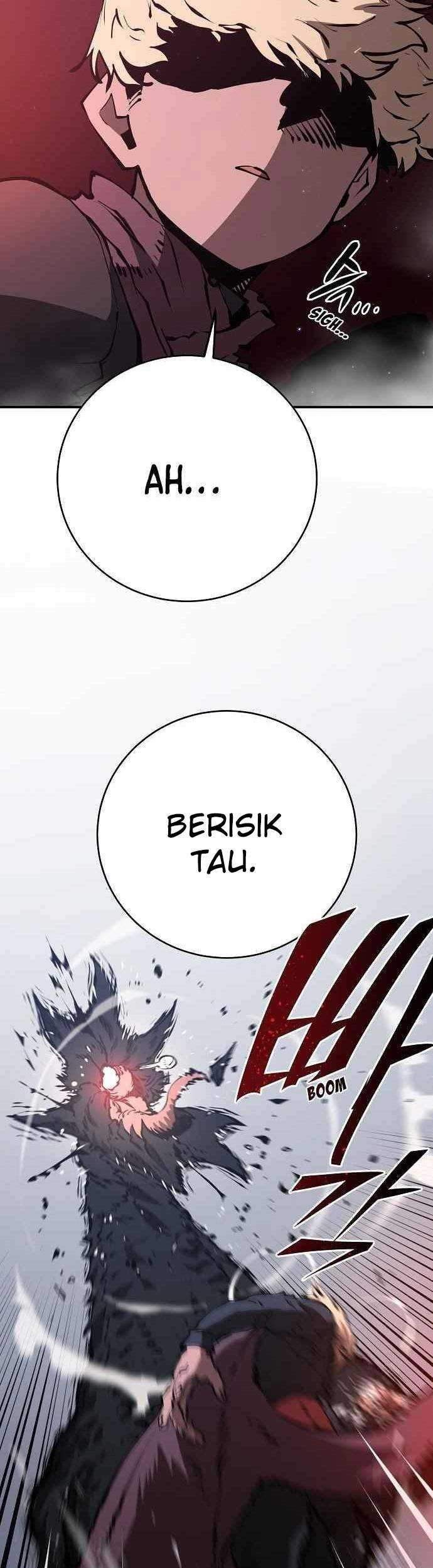 Player Chapter 49 - halaman 42
