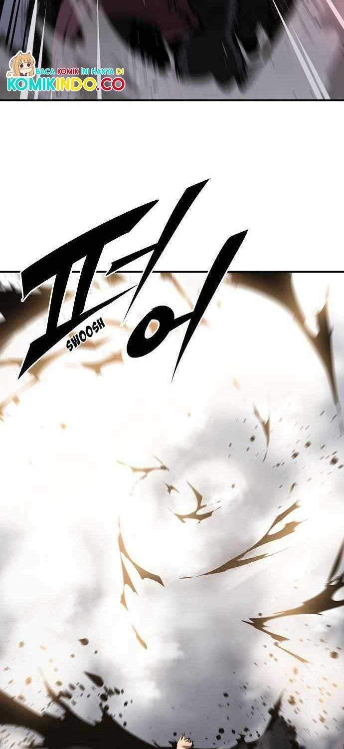 Player Chapter 49 - halaman 43
