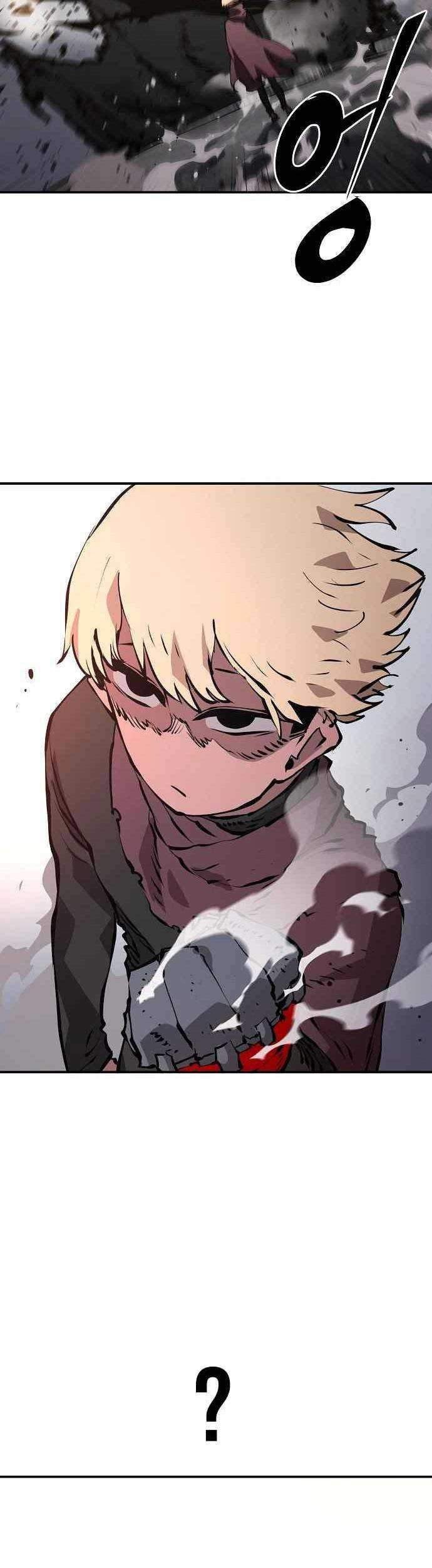 Player Chapter 49 - halaman 44
