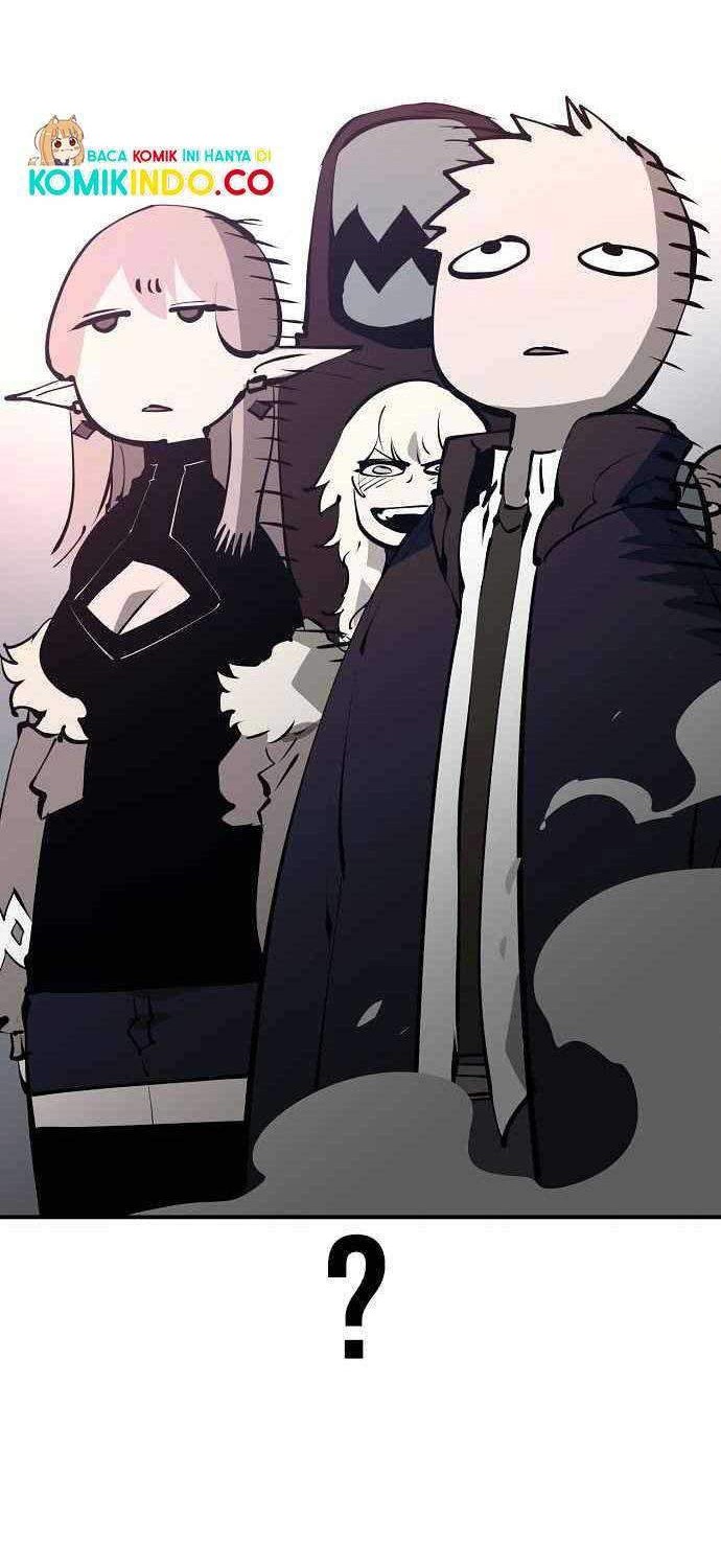 Player Chapter 49 - halaman 45