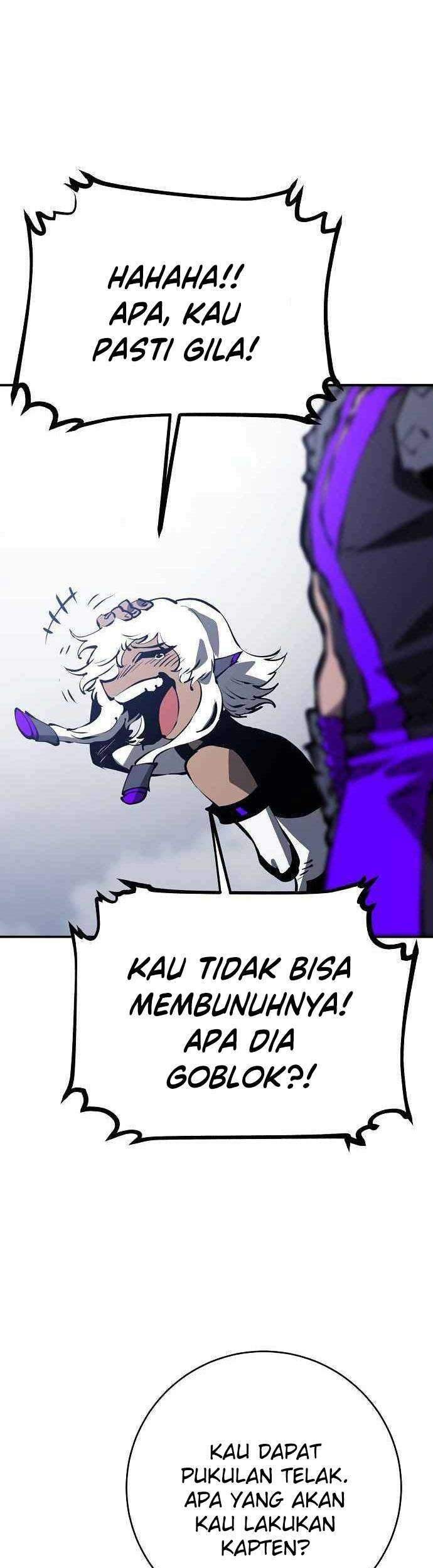 Player Chapter 49 - halaman 46
