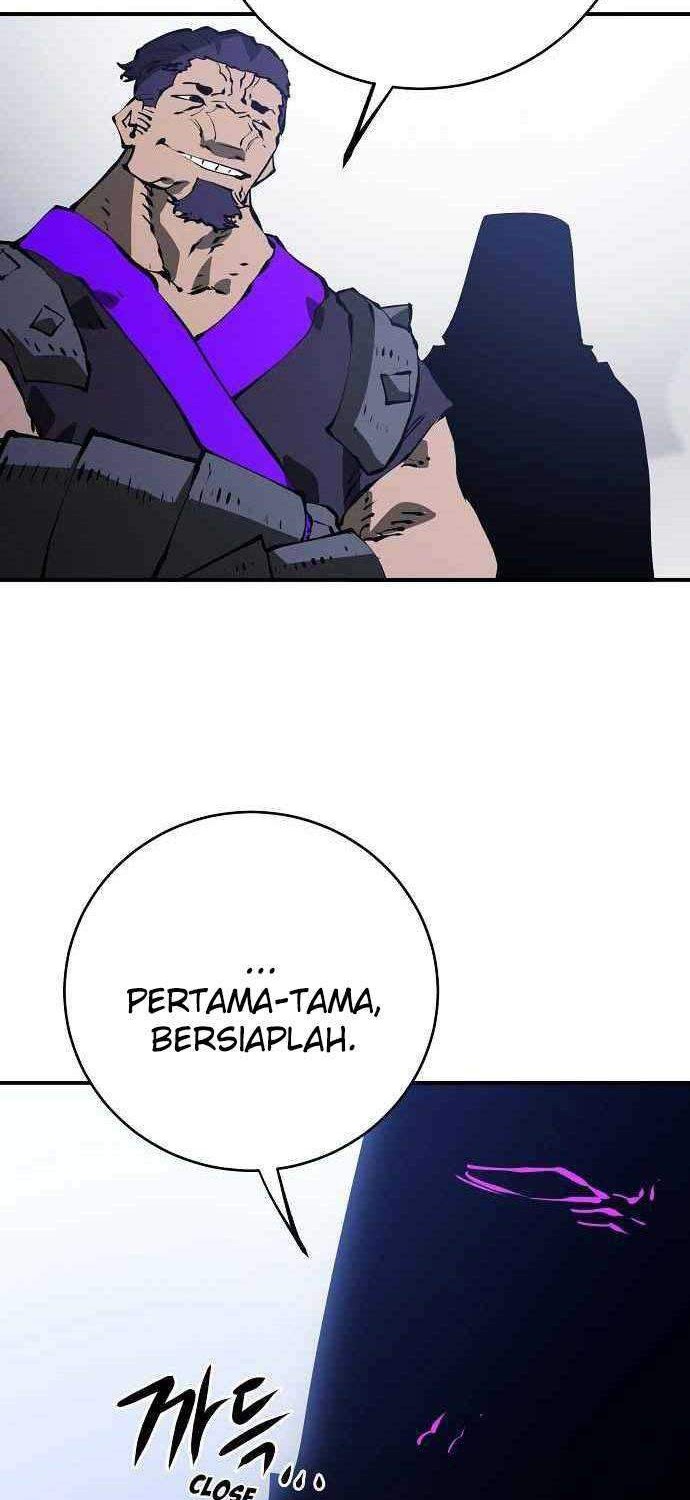 Player Chapter 49 - halaman 47