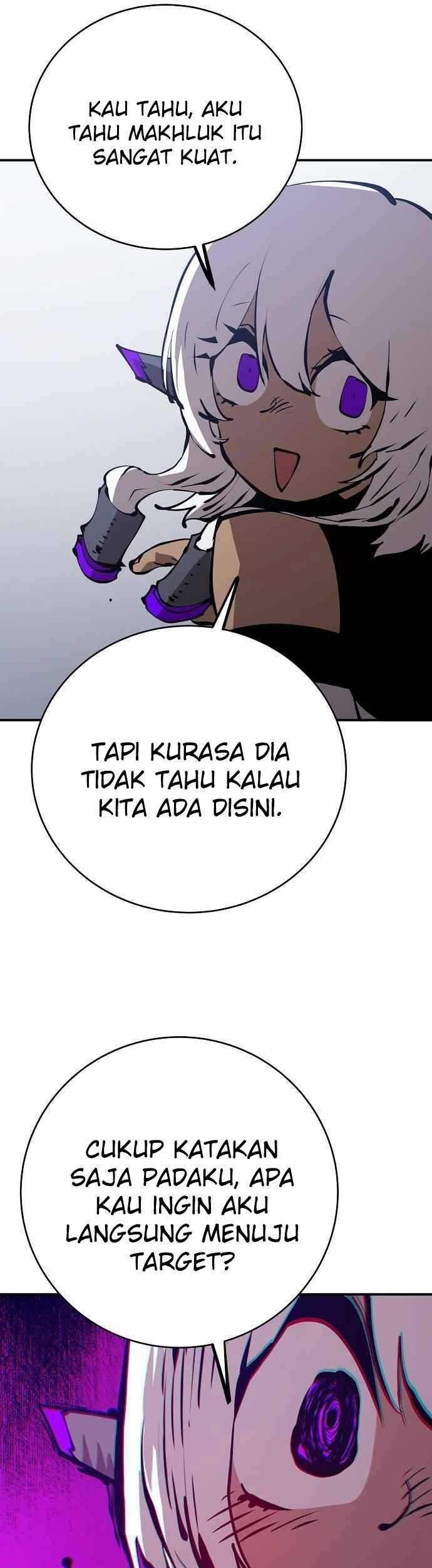 Player Chapter 49 - halaman 49