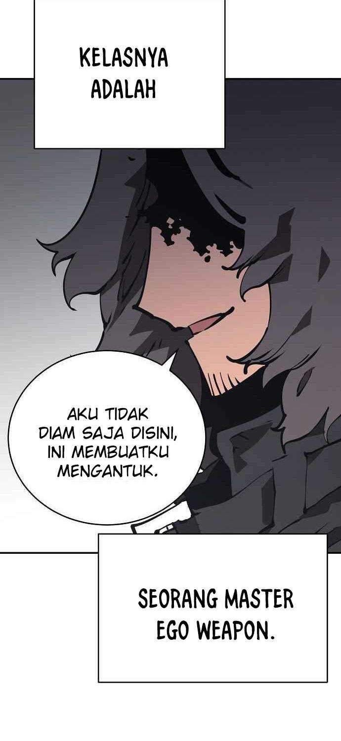 Player Chapter 49 - halaman 5