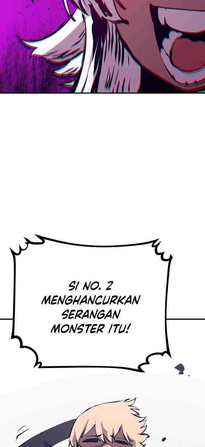 Player Chapter 49 - halaman 50