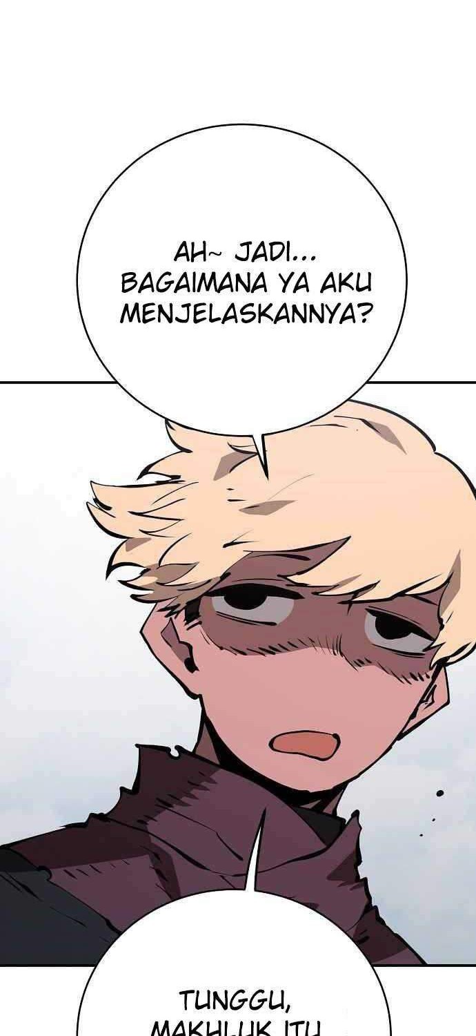 Player Chapter 49 - halaman 52