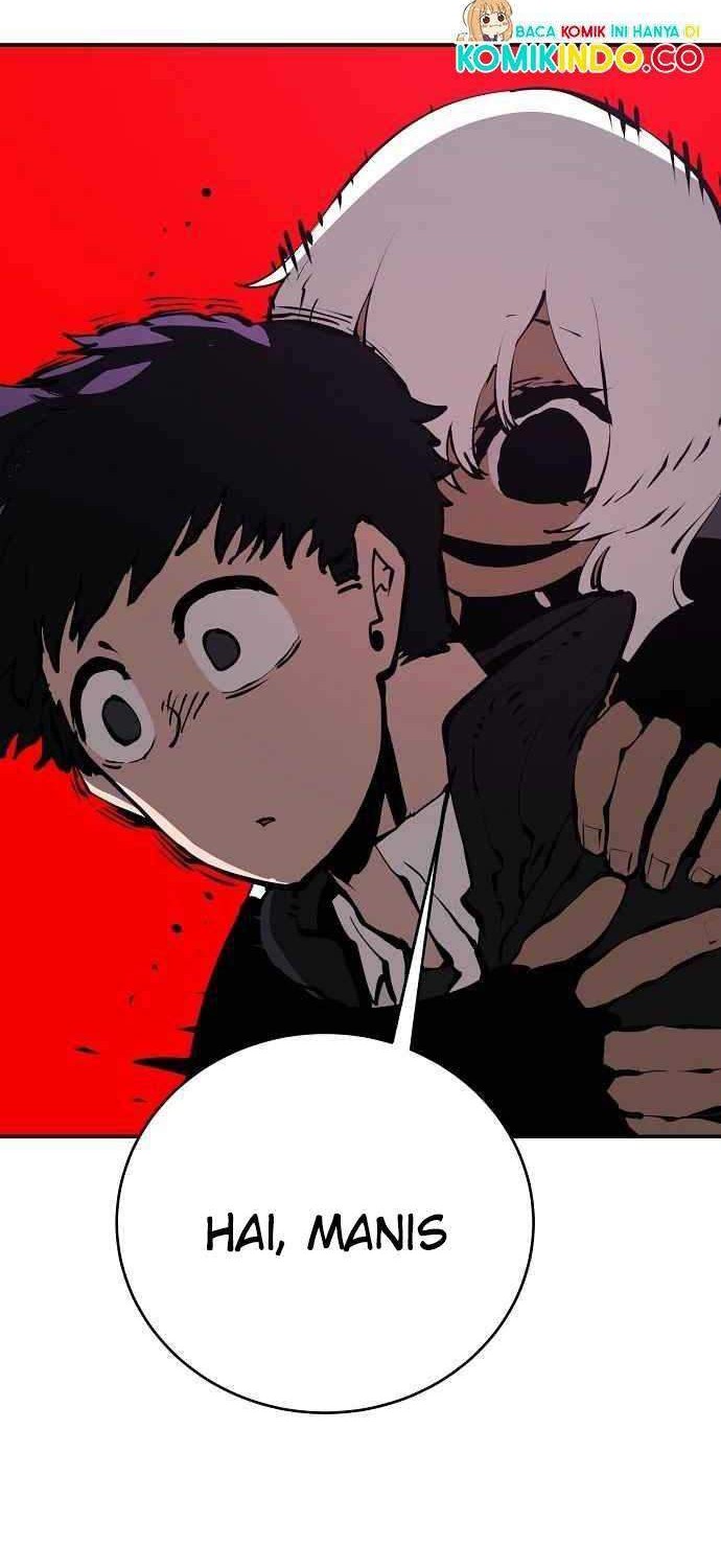 Player Chapter 49 - halaman 54