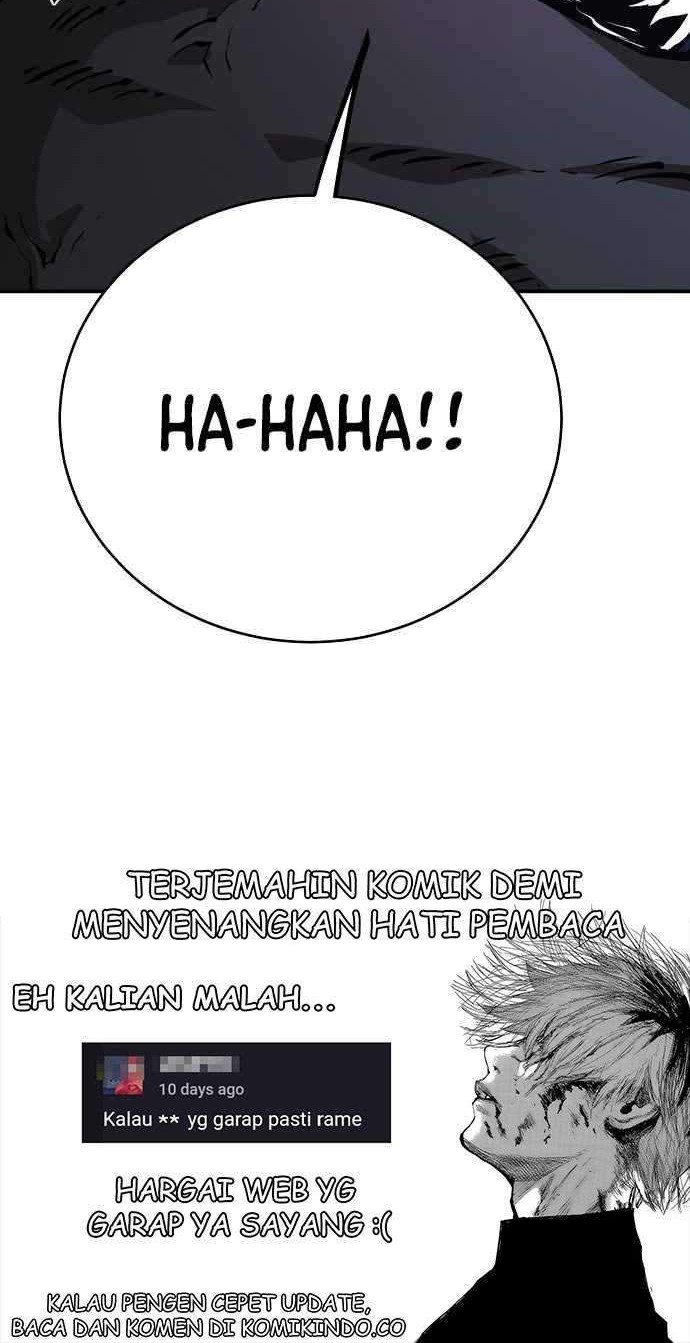 Player Chapter 49 - halaman 58