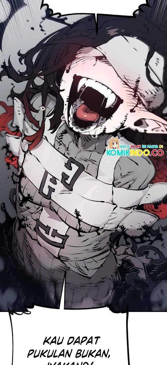 Player Chapter 49 - halaman 7