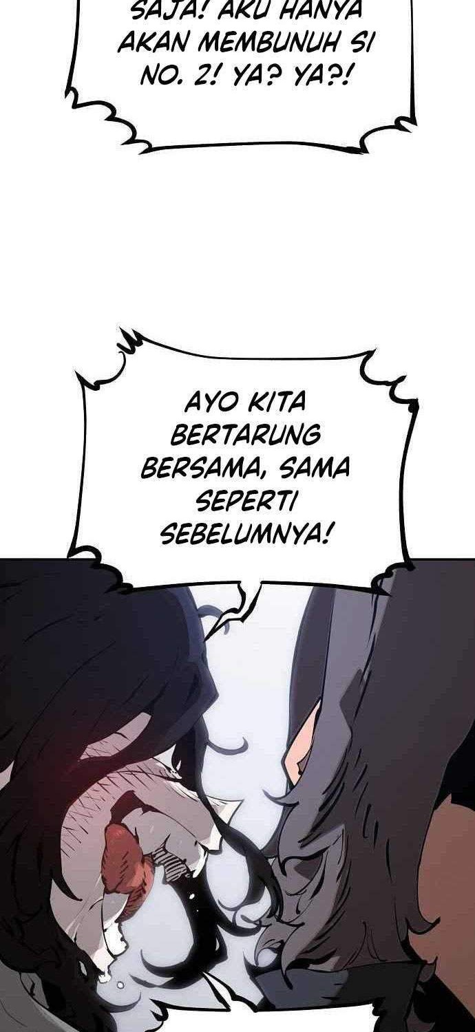 Player Chapter 49 - halaman 9