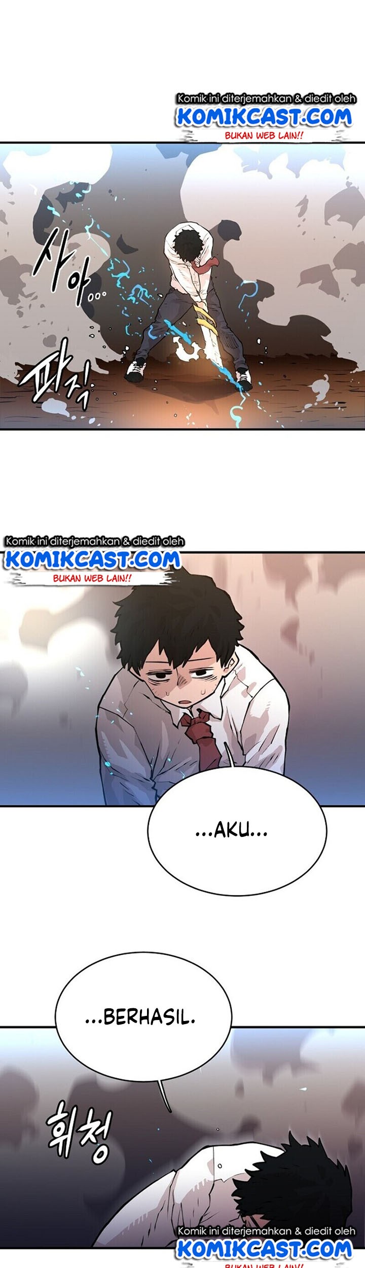 Player Chapter 5 - halaman 16