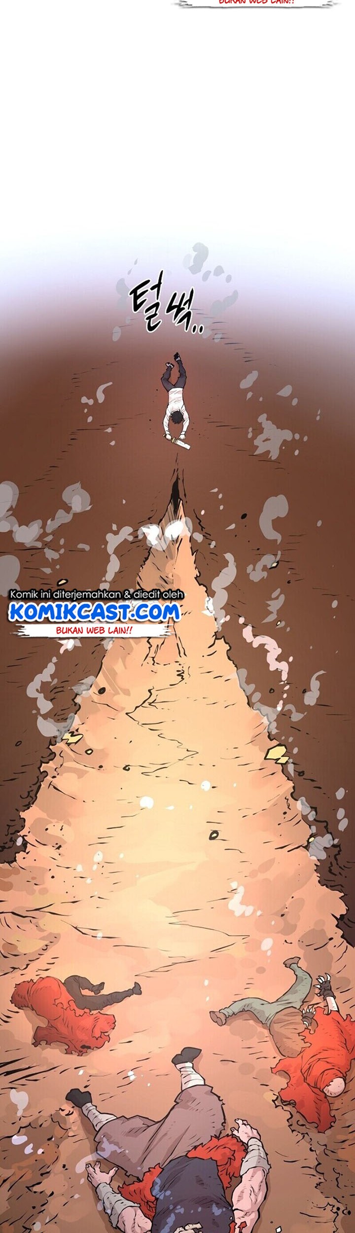Player Chapter 5 - halaman 17