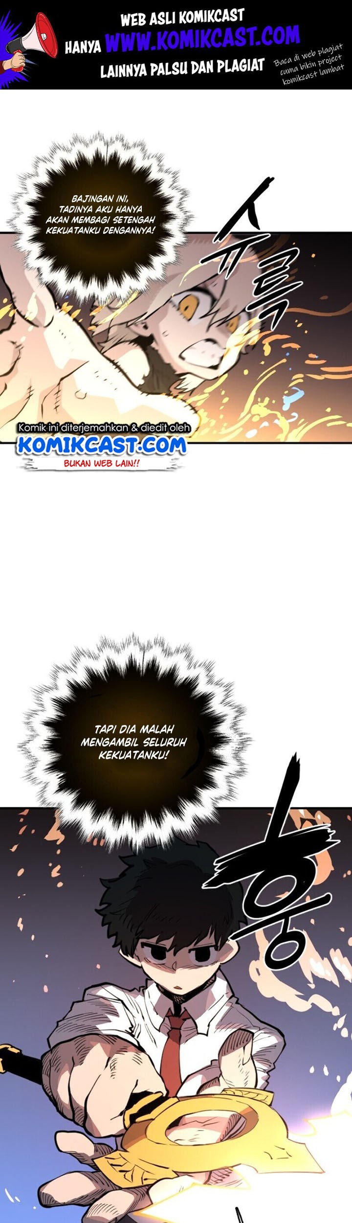 Player Chapter 5 - halaman 2
