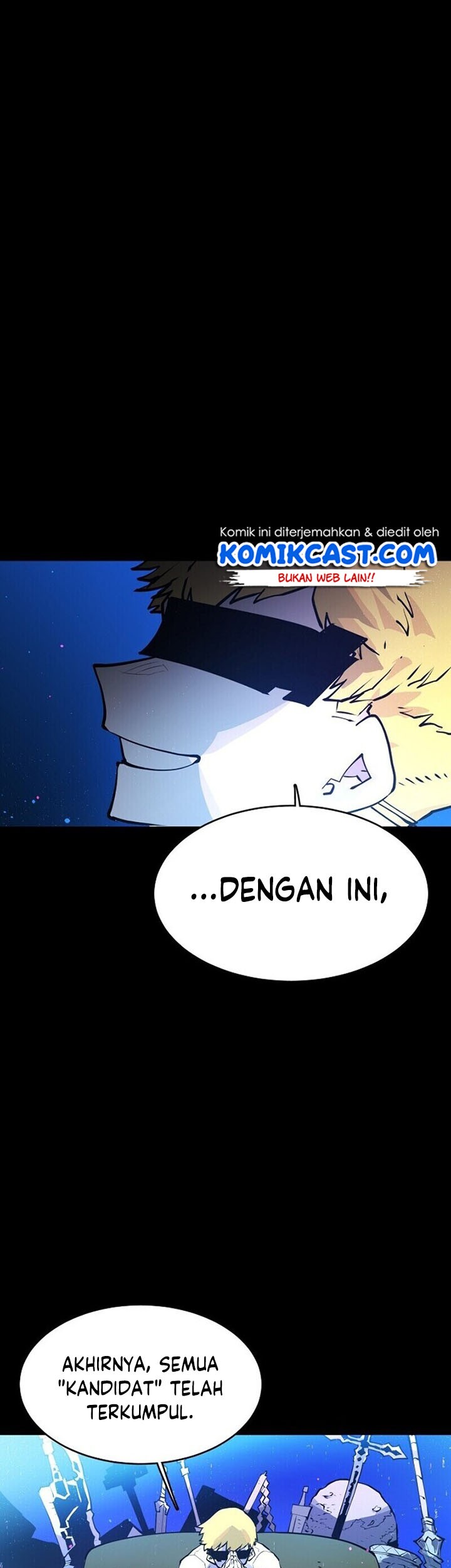 Player Chapter 5 - halaman 23