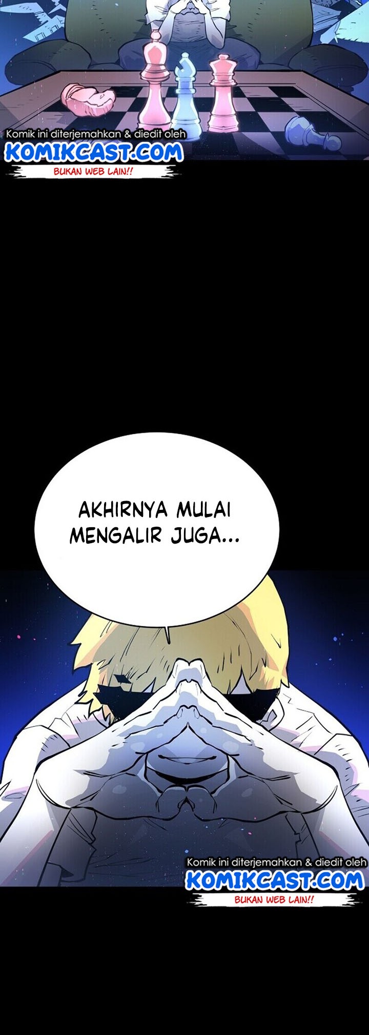 Player Chapter 5 - halaman 24