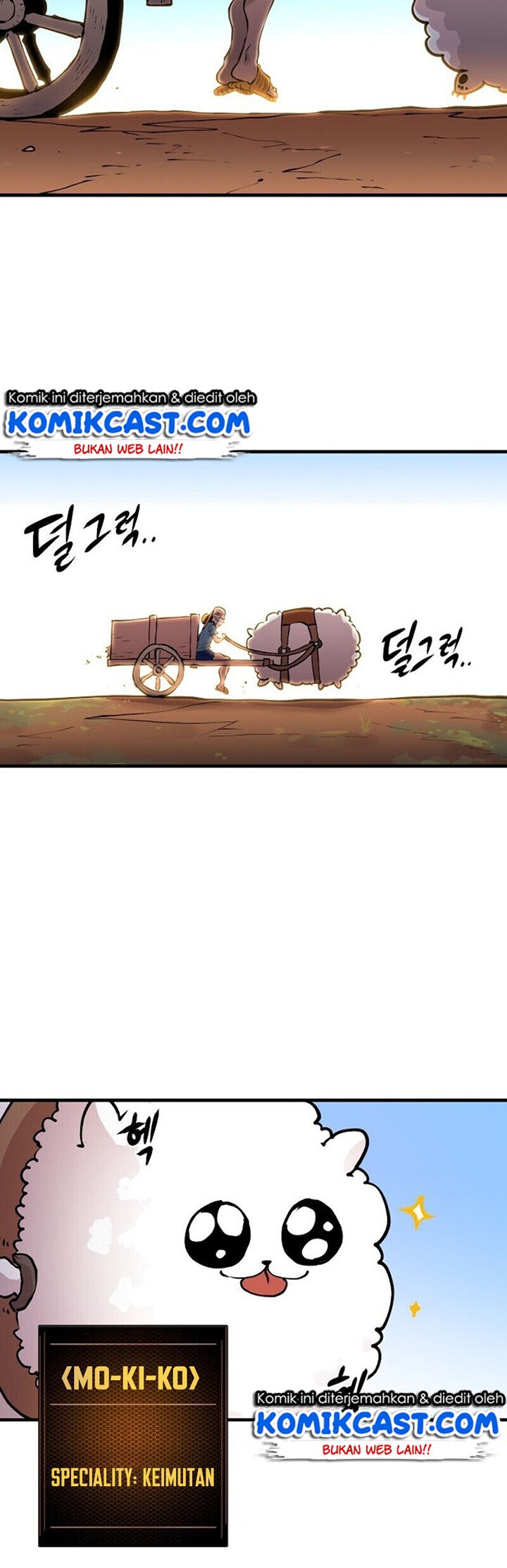 Player Chapter 5 - halaman 26