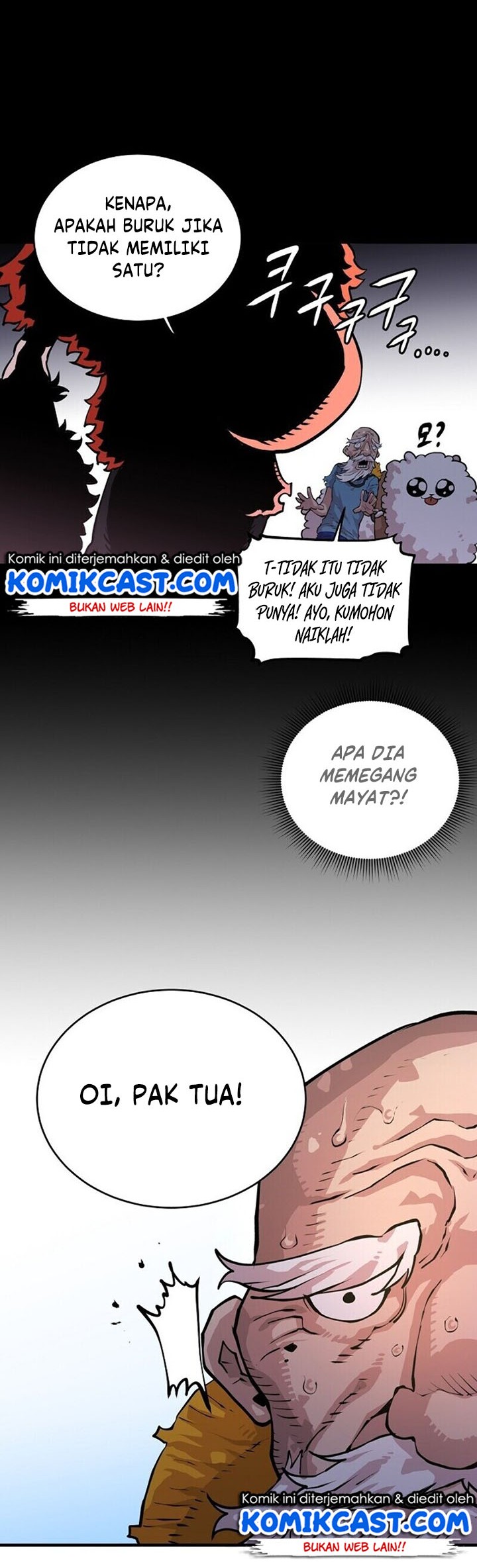 Player Chapter 5 - halaman 30