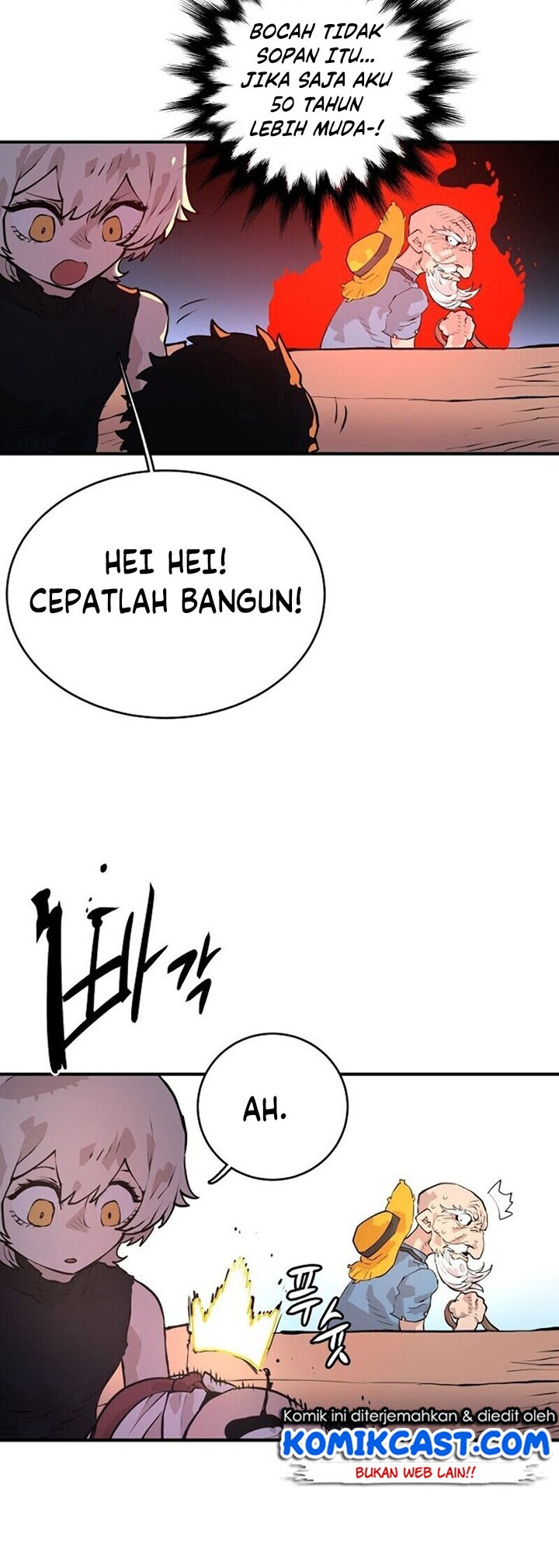 Player Chapter 5 - halaman 32