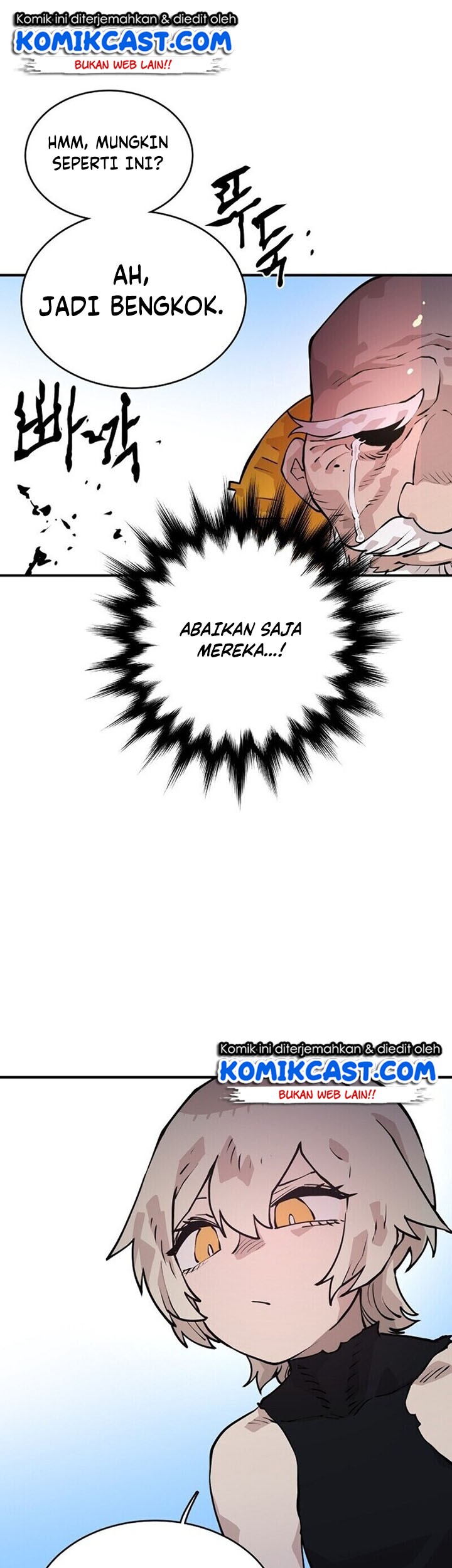 Player Chapter 5 - halaman 33