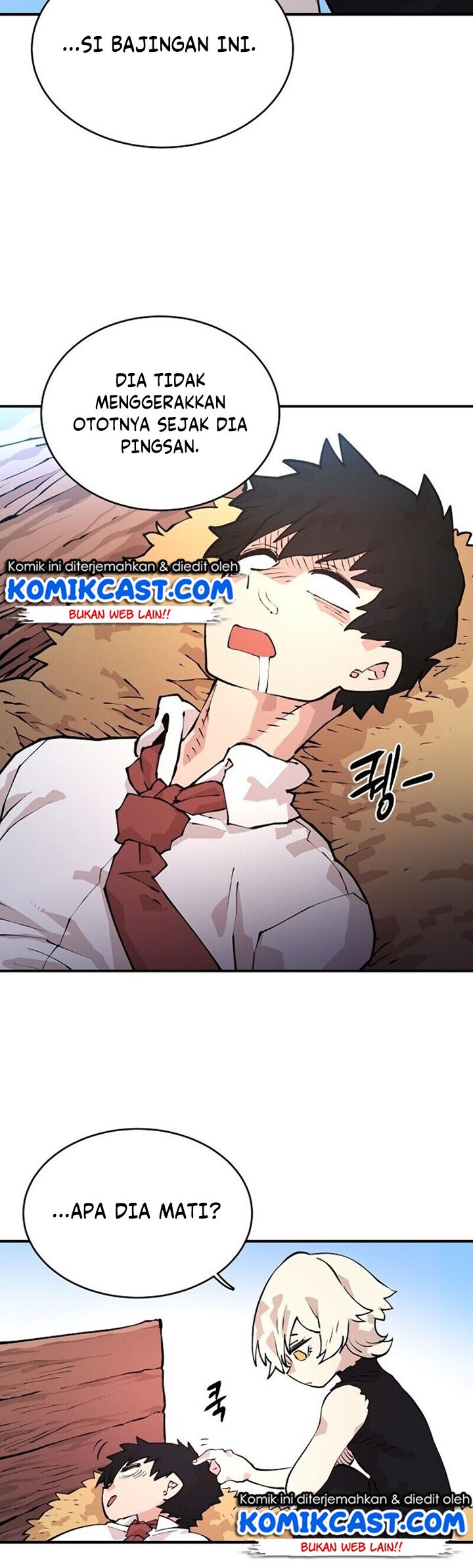 Player Chapter 5 - halaman 34