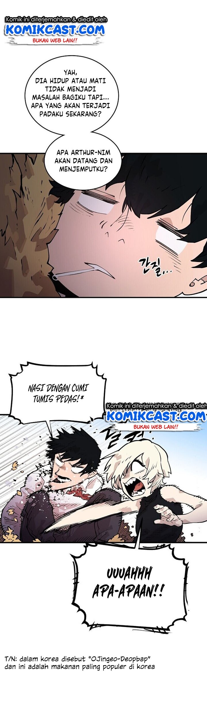 Player Chapter 5 - halaman 35