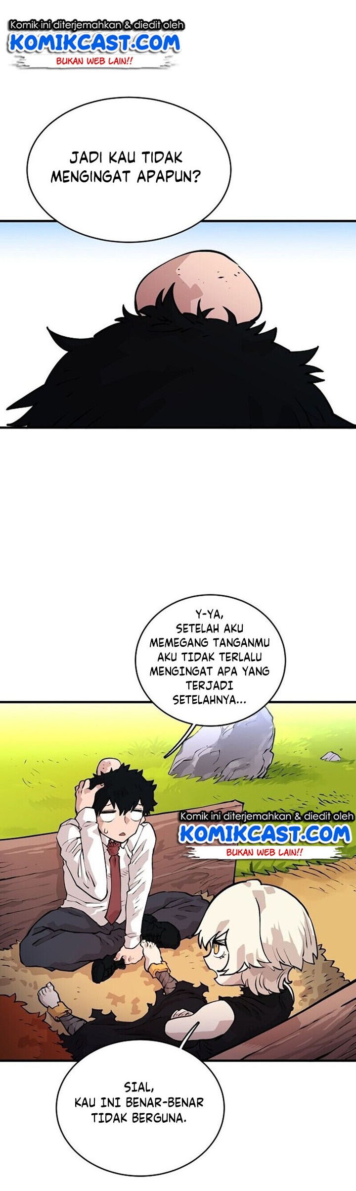 Player Chapter 5 - halaman 36