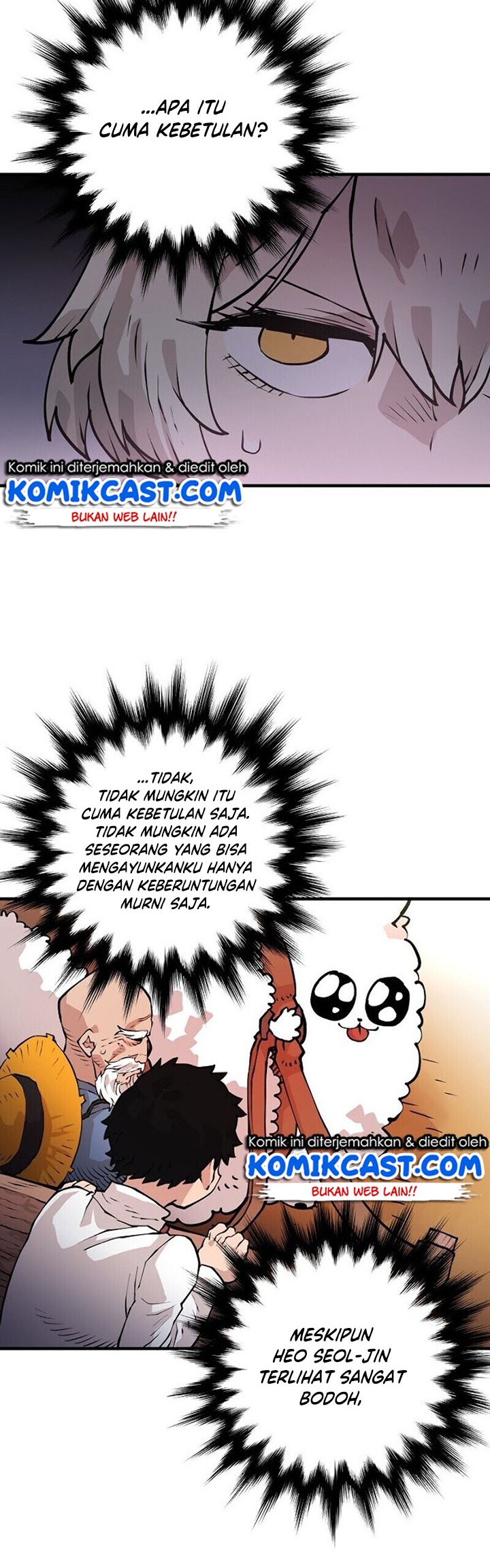 Player Chapter 5 - halaman 38