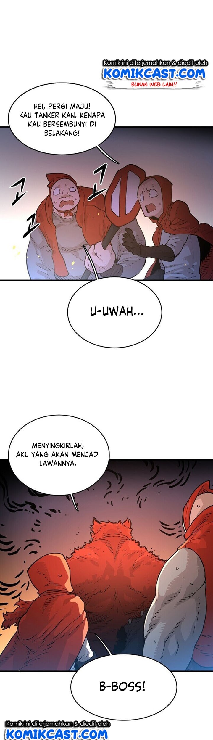 Player Chapter 5 - halaman 4