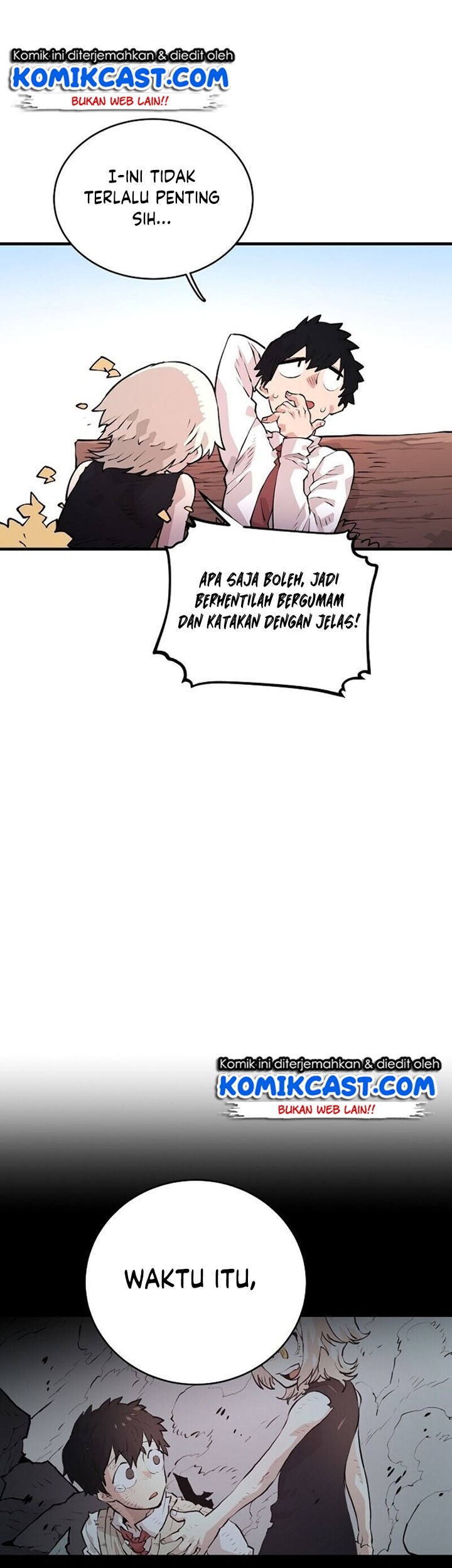 Player Chapter 5 - halaman 42