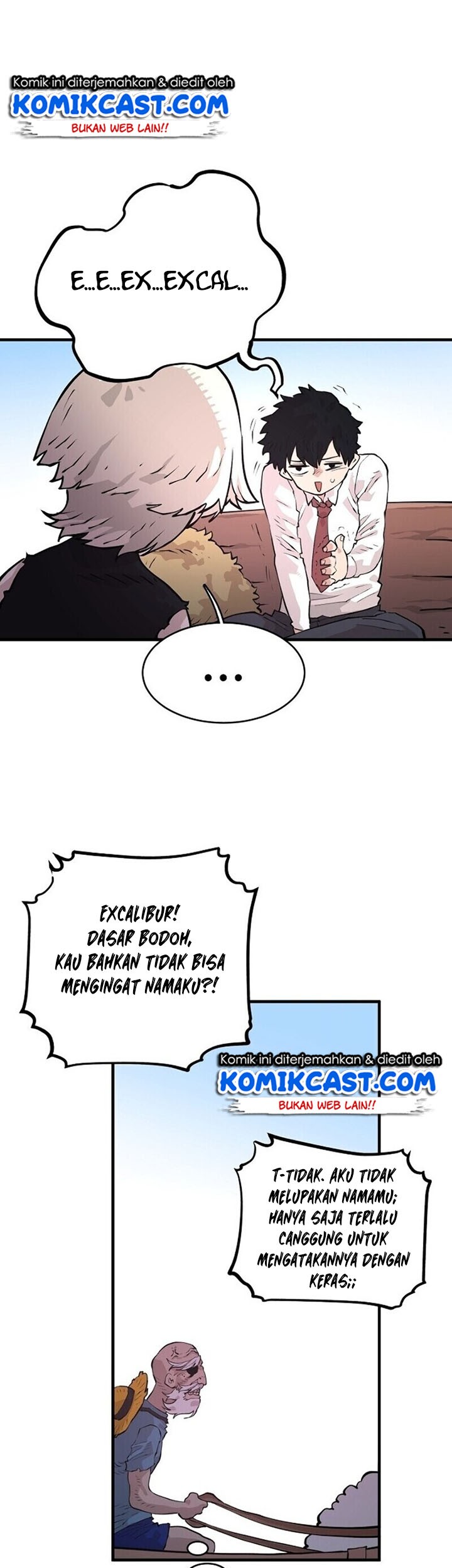 Player Chapter 5 - halaman 45